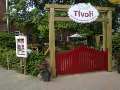 Foto: Tivoli Aukrug